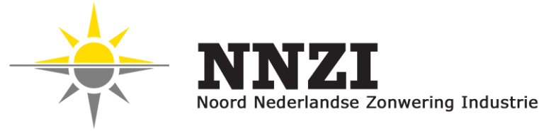 (c) Nnzi.nl