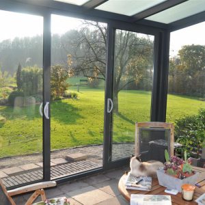 197.-tuinkamer-met-schuifpui