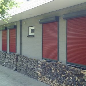 20150624_134449