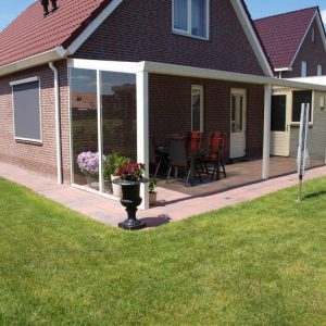 juni-2011-029