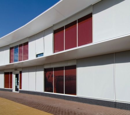 koeberg-meppel-project-nnzi-1 koeberg-meppel-project-nnzi-1