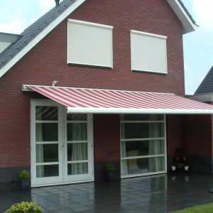 merga-open-2