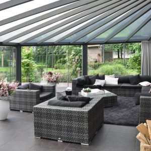 nnzi-product-gardendreams-10