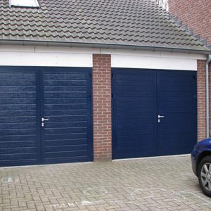nnzi-producten-garagedeur-Openslaand-1