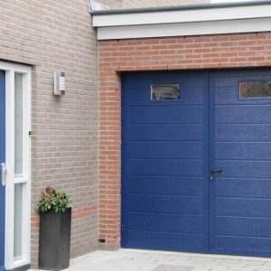nnzi-producten-garagedeur-Openslaand-2