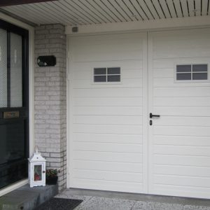 nnzi-producten-garagedeur-Openslaand-3