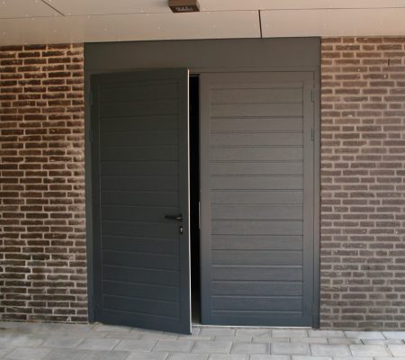 nnzi-producten-garagedeur-Openslaand-4 nnzi-producten-garagedeur-Openslaand-4