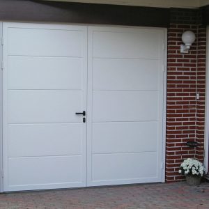 nnzi-producten-garagedeur-Openslaand-5