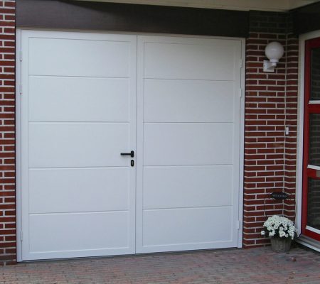 nnzi-producten-garagedeur-Openslaand-5 nnzi-producten-garagedeur-Openslaand-5