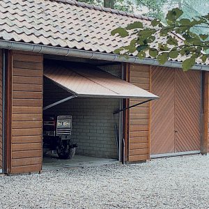 nnzi-producten-garagedeur-kantel-1