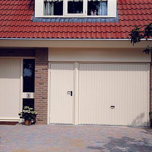 nnzi-producten-garagedeur-kantel-2