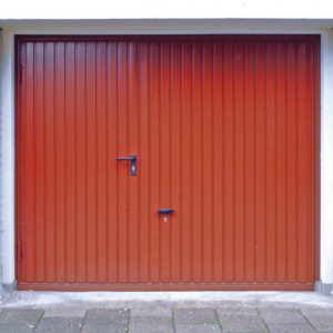 nnzi-producten-garagedeur-kantel-3