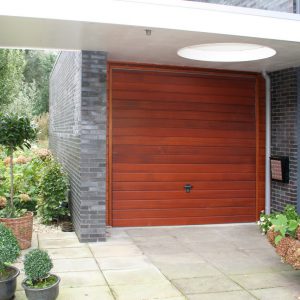 nnzi-producten-garagedeur-kantel-6
