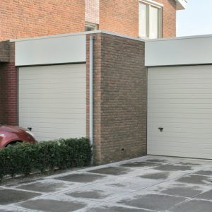 nnzi-producten-garagedeur-kantel-7