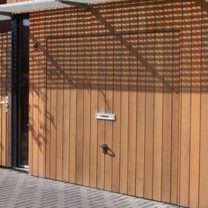nnzi-producten-garagedeur-kantel-8