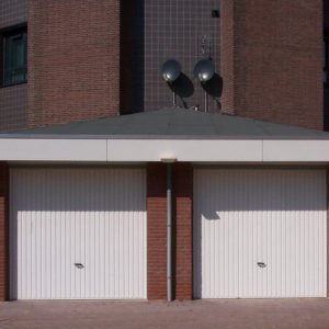 nnzi-producten-garagedeur-kantel-9