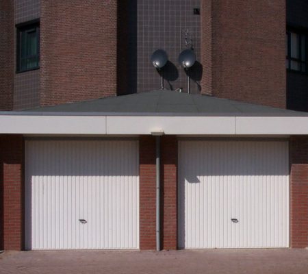 nnzi-producten-garagedeur-kantel-9 nnzi-producten-garagedeur-kantel-9