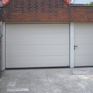 nnzi-producten-garagedeur-sectionaal-1
