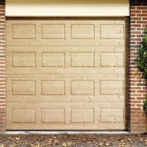 nnzi-producten-garagedeur-sectionaal-15