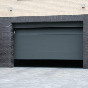 nnzi-producten-garagedeur-sectionaal-2