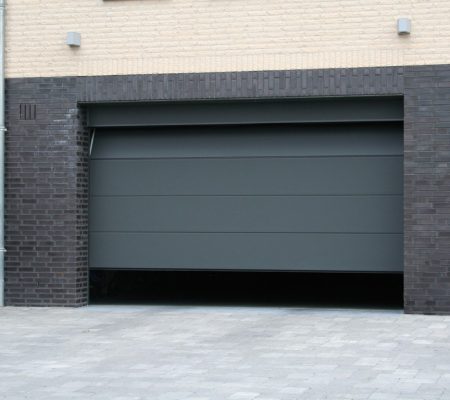nnzi-producten-garagedeur-sectionaal-2 nnzi-producten-garagedeur-sectionaal-2
