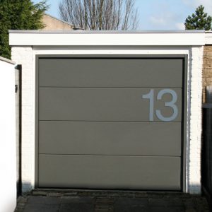 nnzi-producten-garagedeur-sectionaal-4