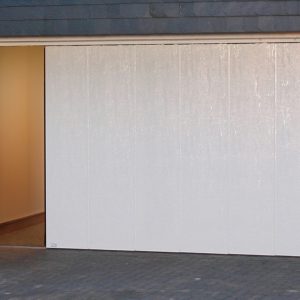 nnzi-producten-garagedeur-sectionaal-5