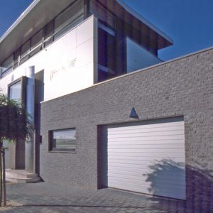 nnzi-producten-garagedeur-sectionaal-6