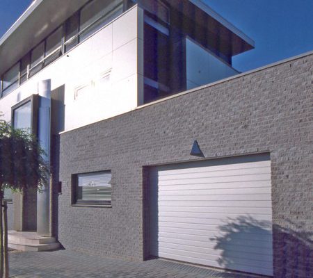nnzi-producten-garagedeur-sectionaal-6 nnzi-producten-garagedeur-sectionaal-6