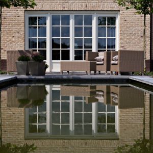 nnzi-producten-kunststof-4