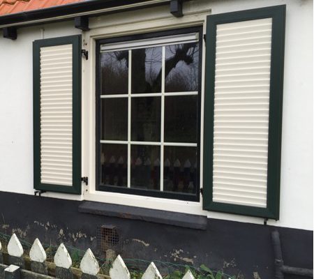 nnzi-producten-kunststof-luiken-4 nnzi-producten-kunststof-luiken-4