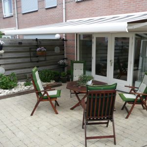 nnzi-producten-terrasscherm-1