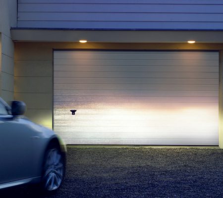 nnzi–sectionaal-garagedeur-slide nnzi--sectionaal-garagedeur-slide