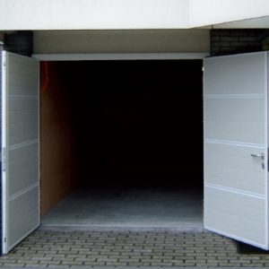 openslaande-deuren
