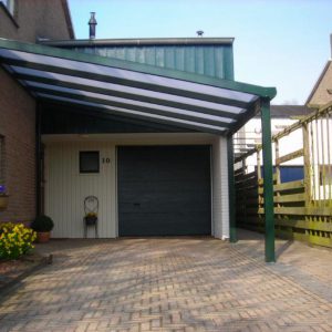 terrasoverkappingen-05