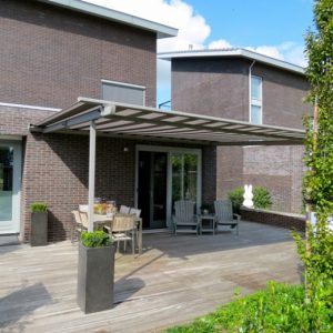 woning-sneek