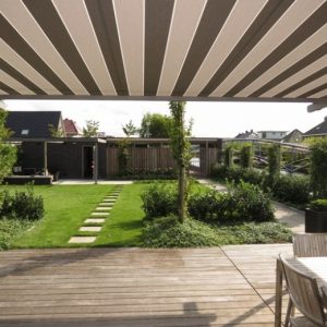 woning-sneek2
